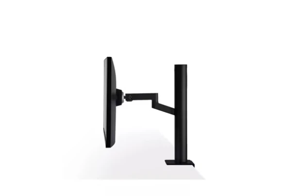 LG Monitor QHD ERGO 27QN880