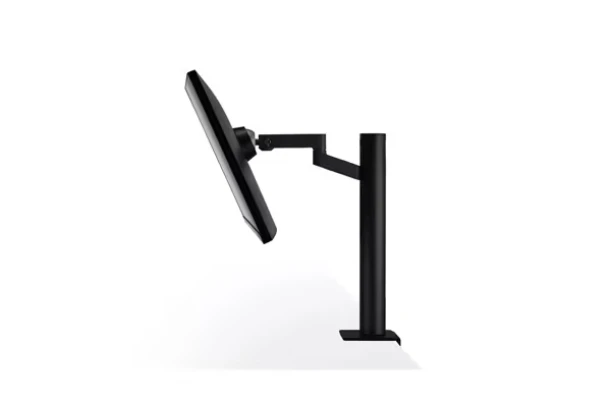 LG Monitor QHD ERGO 27QN880
