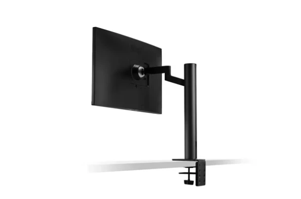 LG Monitor QHD ERGO 27QN880