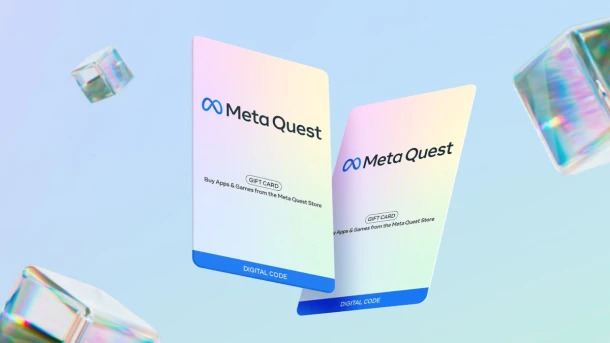 PlayStation Store gift cards