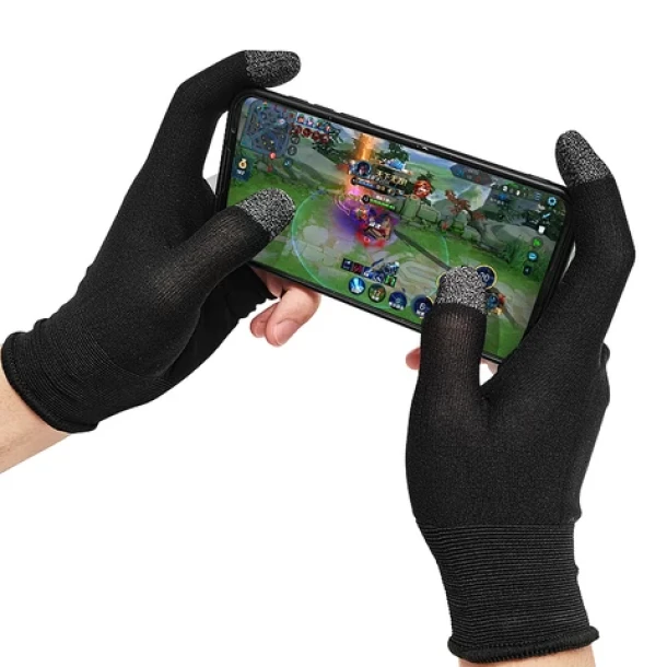 MEMO Gaming Glove