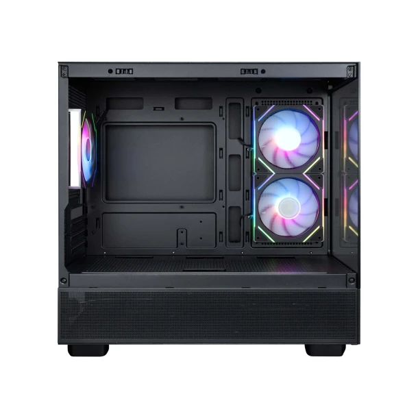 1STPLAYER Computer Case RT7