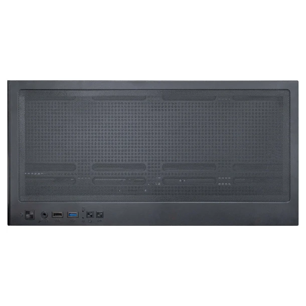 1STPLAYER Computer Case RT7