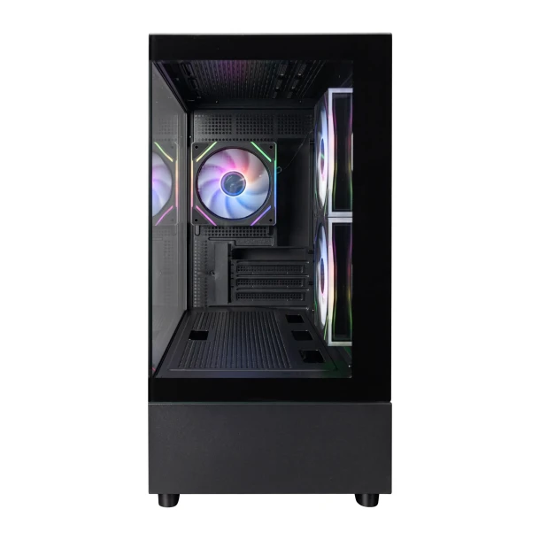 1STPLAYER Computer Case RT7