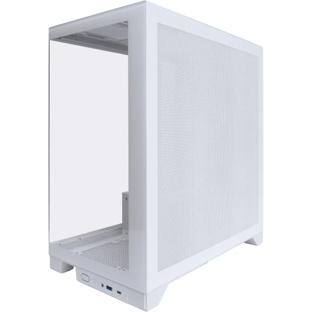 1STPLAYER Computer Case T3
