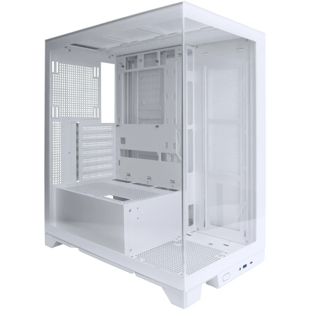 1STPLAYER Computer Case T3