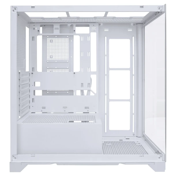 1STPLAYER Computer Case T3