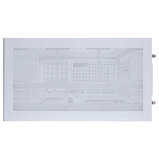 1STPLAYER Computer Case T3
