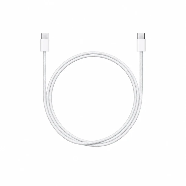 Apple Charging cable USB-C 60 W 1 M
