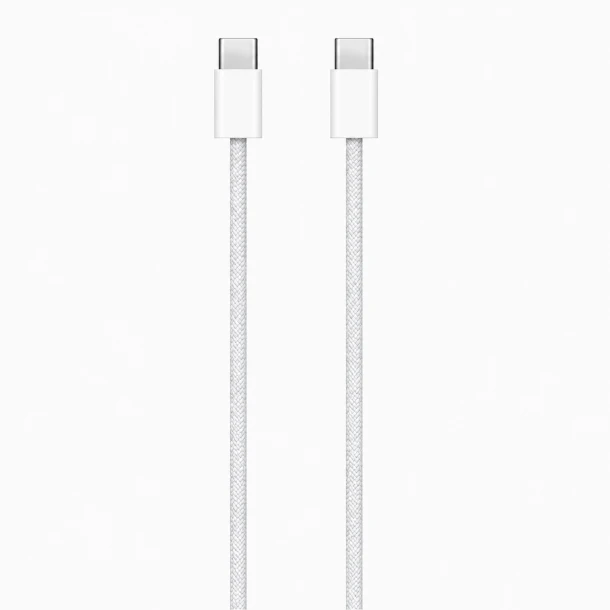 Apple Charging cable USB-C 60 W 1 M