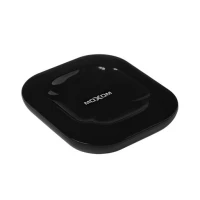 Moxom cable wireless MX HC63 WL