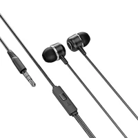 Moxom Earphone XM EP20