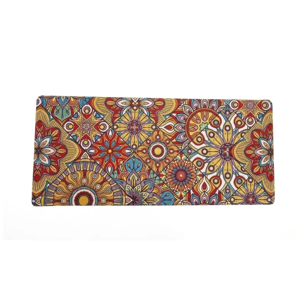 Cobra Mouse Pad EFG 90*40