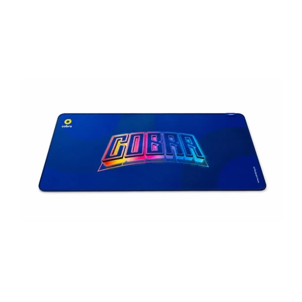 Cobra Mouse Pad