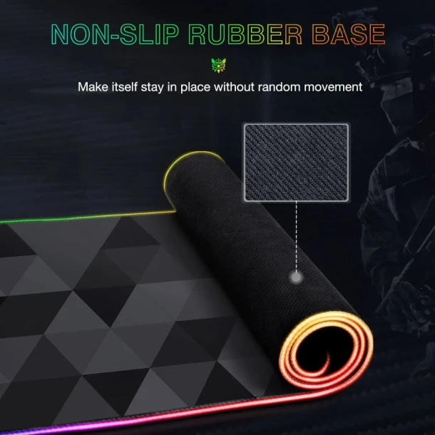 Onikuma Mouse Pad MP006