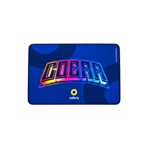 Cobra Mouse Pad