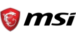 Msi