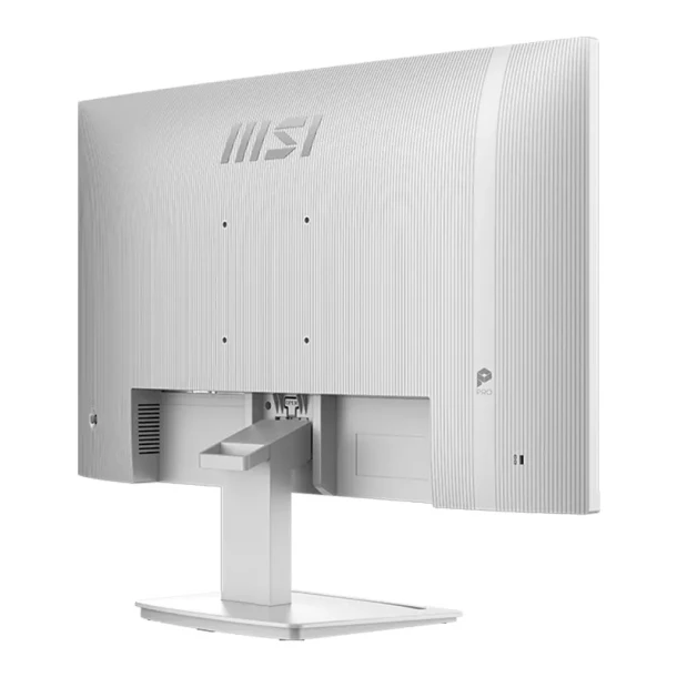 Msi Monitor PRO MP273 E14A