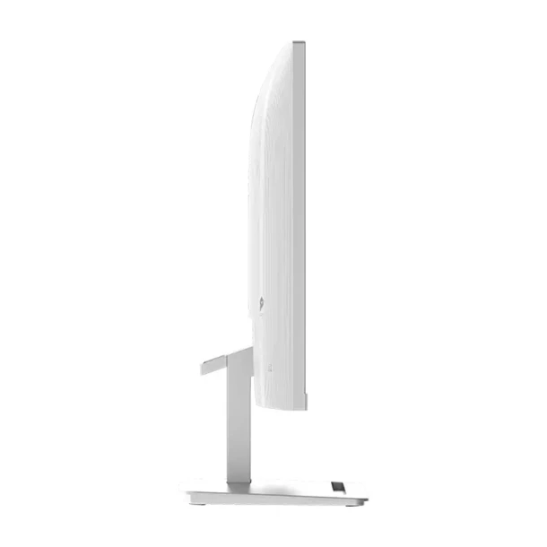 Msi Monitor PRO MP273 E14A