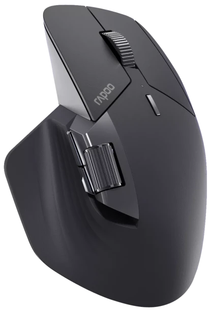 Rapoo Mouse MT760L