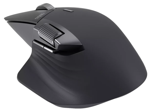 Rapoo Mouse MT760L
