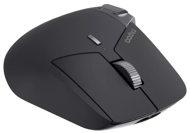 Rapoo Mouse MT760L