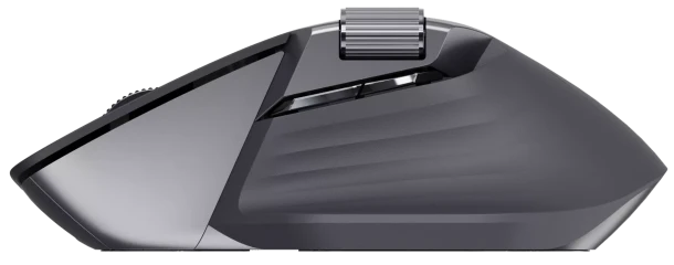 Rapoo Mouse MT760L