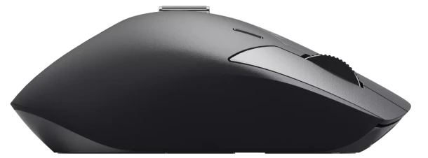 Rapoo Mouse MT760L
