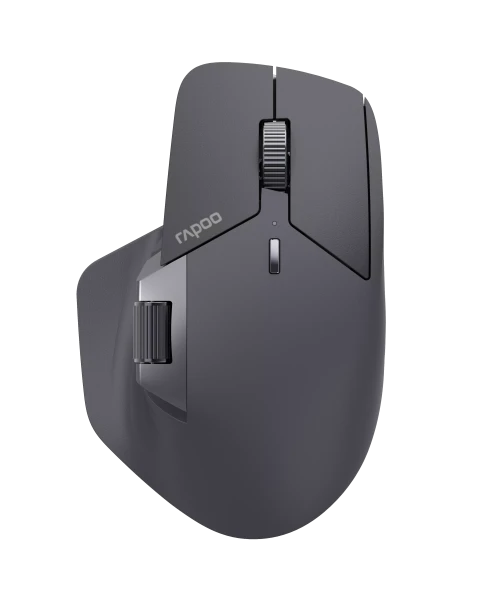 Rapoo Mouse MT760L