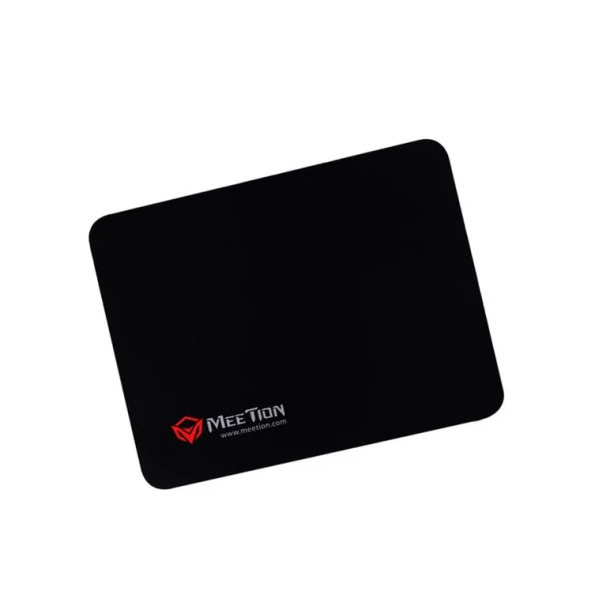 Meetion Gaming Kit C490