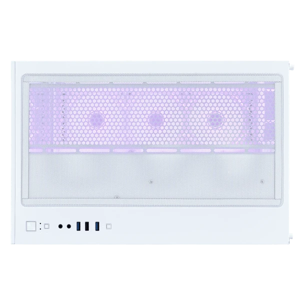 1STPLAYER Computer Case VT5