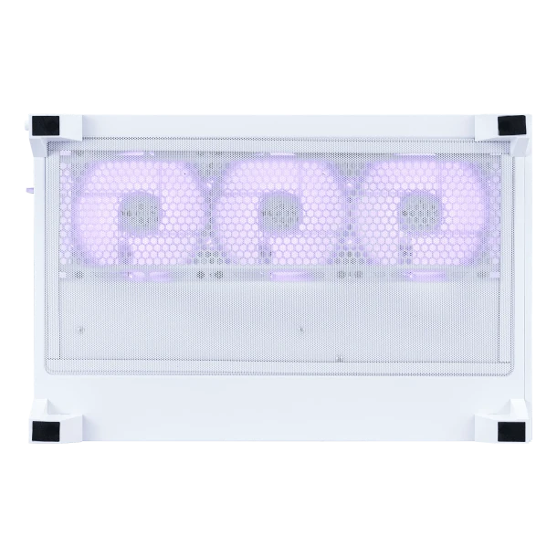 1STPLAYER Computer Case VT5