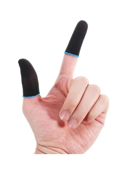 FlyDigi Finger Gloves AFGP4