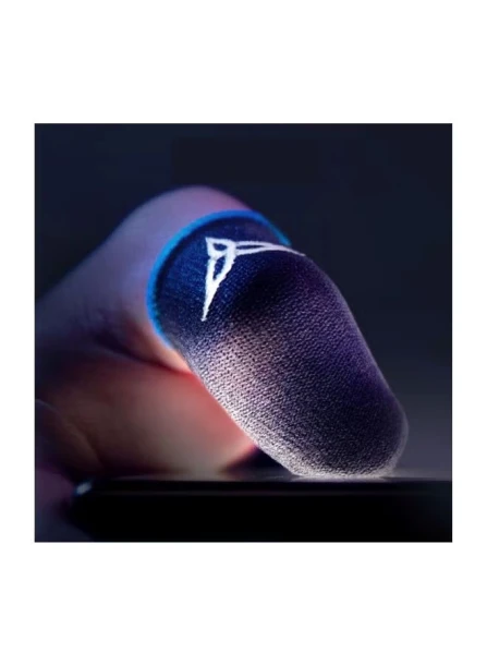 FlyDigi Finger Gloves AFGP4