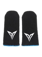 FlyDigi Finger Gloves AFGP4