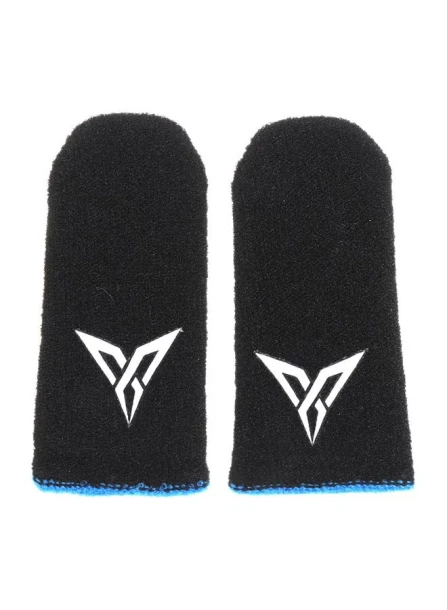 FlyDigi Finger Gloves AFGP4