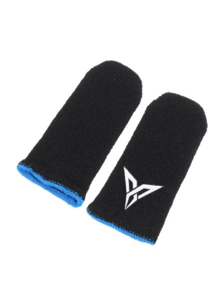 FlyDigi Finger Gloves AFGP4