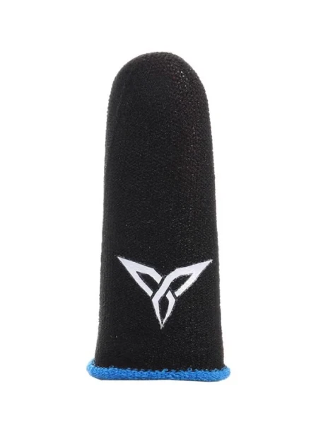 FlyDigi Finger Gloves AFGP4