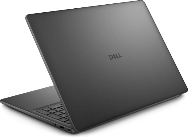 Dell Laptop 16
