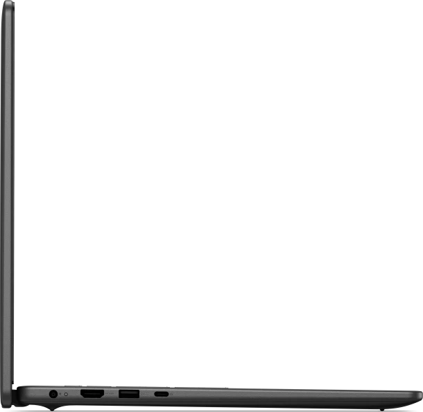 Dell Laptop 16