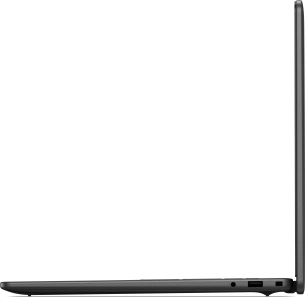 Dell Laptop 16