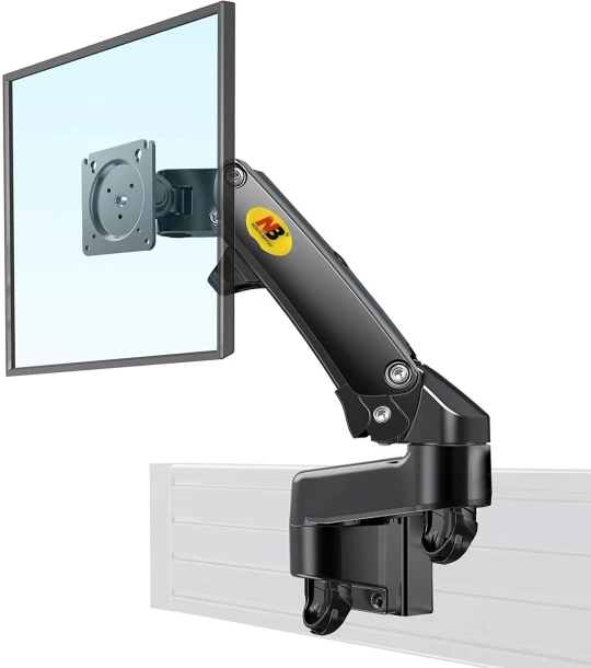 NB Monitor Arm stand M150\