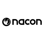 Nacon