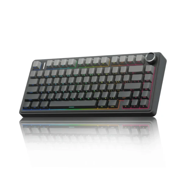 Aula Keyboard F75 Pro