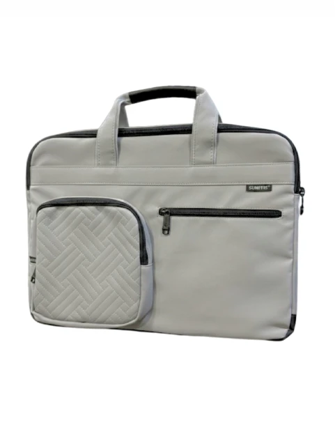 SUMFFIS Laptop Bag SS 0258