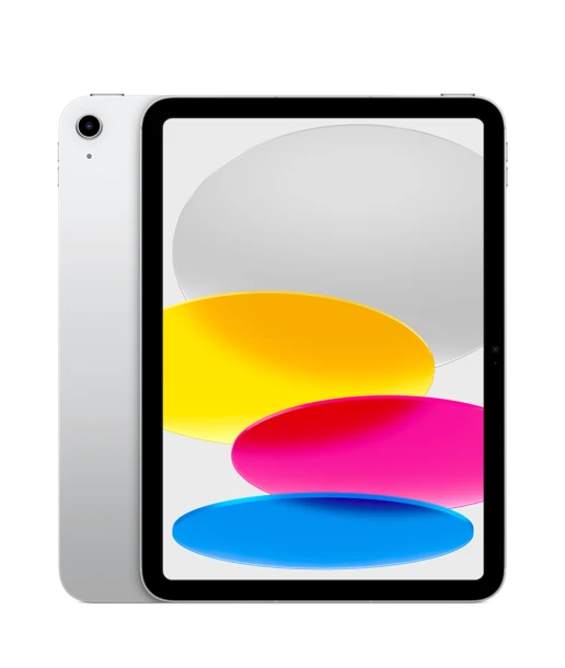iPad 11 A16 128GB