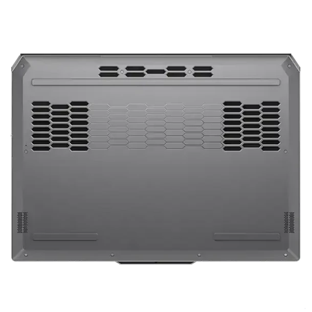 Lenovo Laptop LOQ 15IRX10