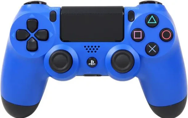 Playstation Controller PS4 Refurbished