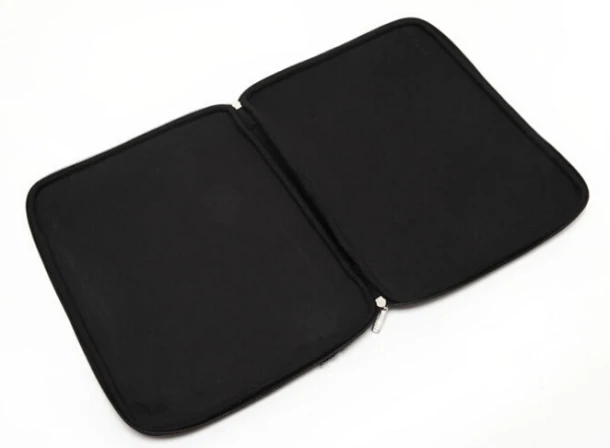 Laptop Sleeve SHBP-002