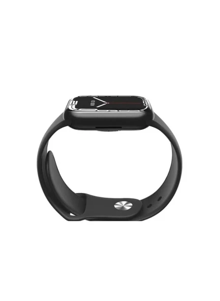 Lenyes Smart Watch LW-203